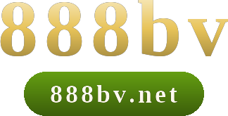 888bv logo