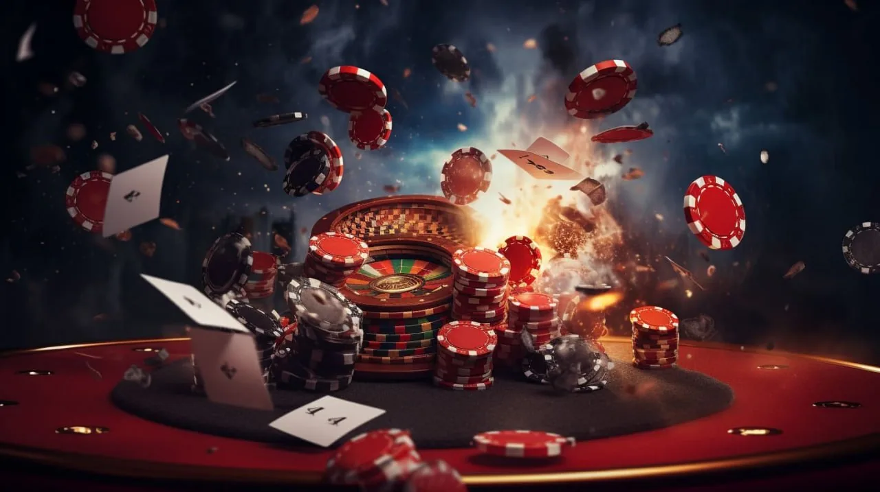 888bv Inside Our Blackjack Livebets Selection