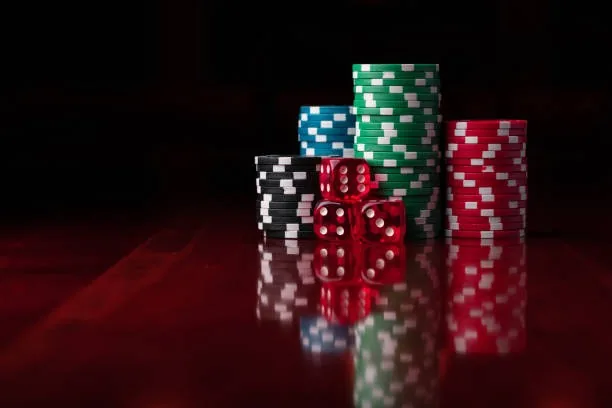 888bv Emerald Valley Slots