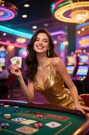 888bv Holdem Pocket